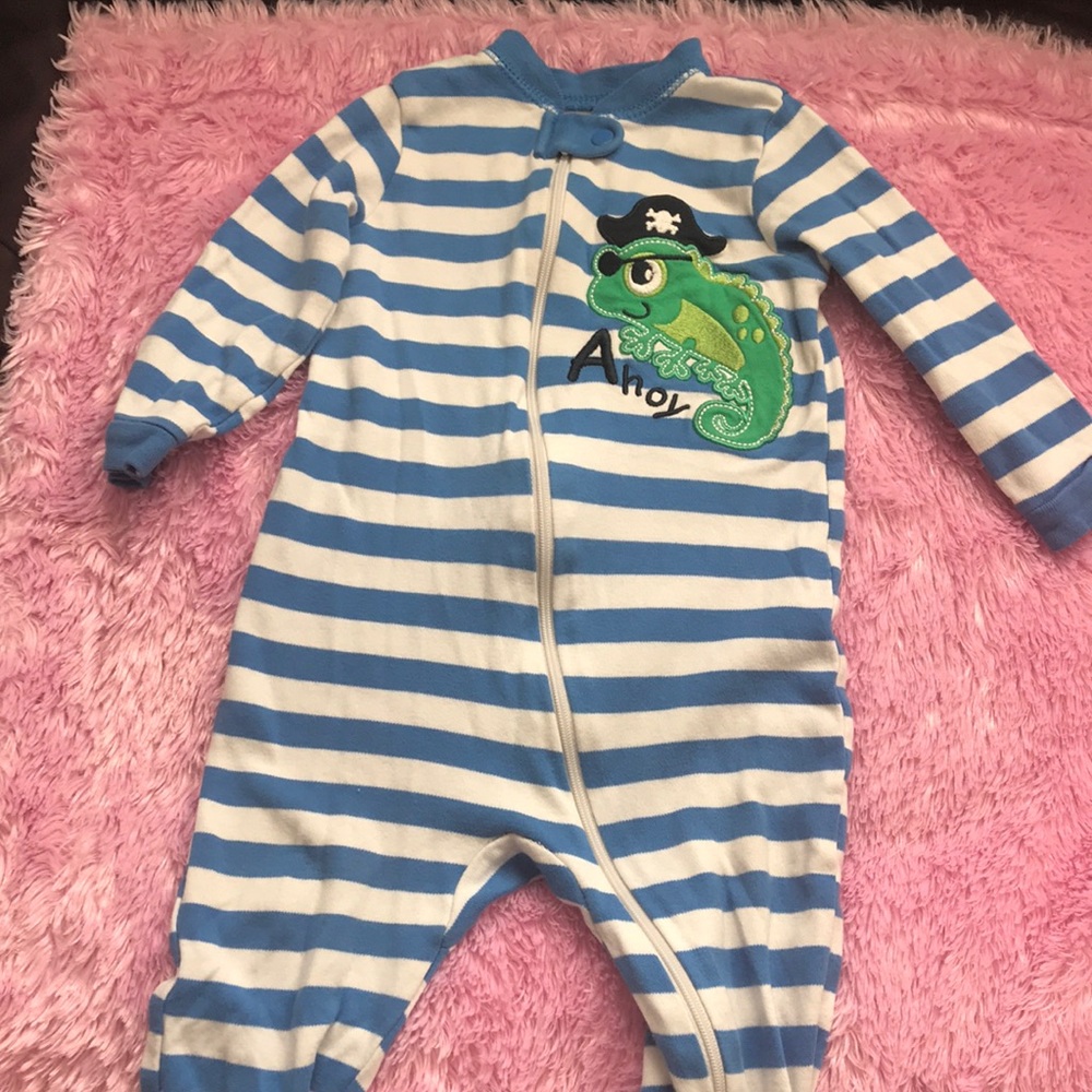 Onesie